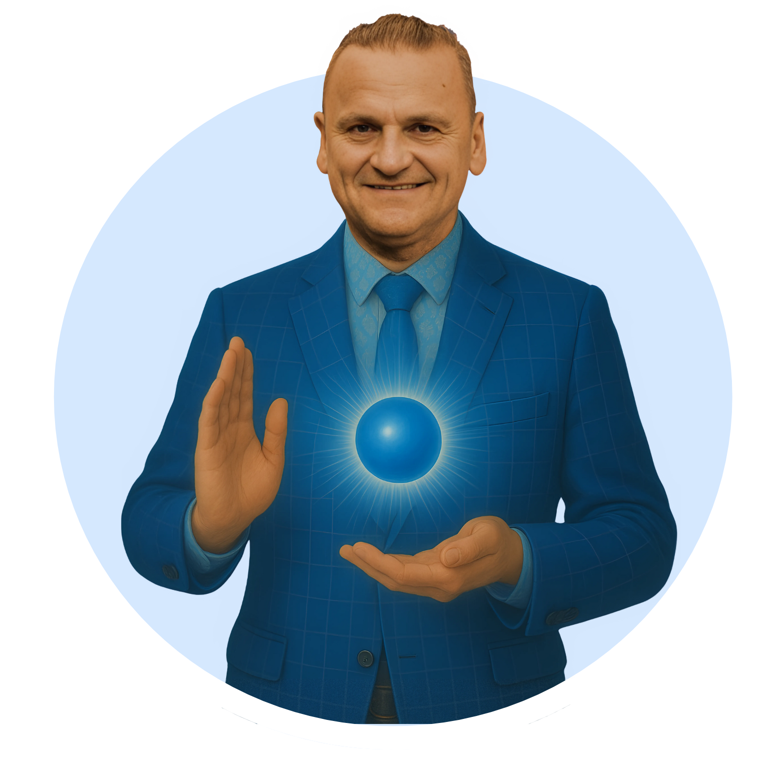 Terapie Ciała – ikona