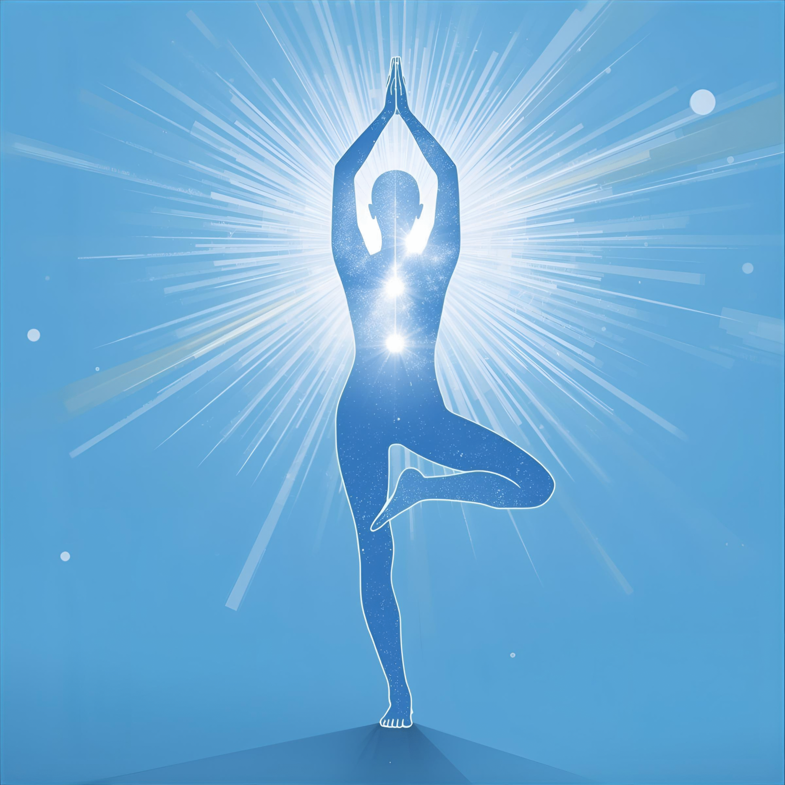 Super Brain Yoga